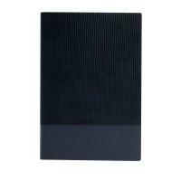 KIT CAMPUS ESSENTIALS KIT